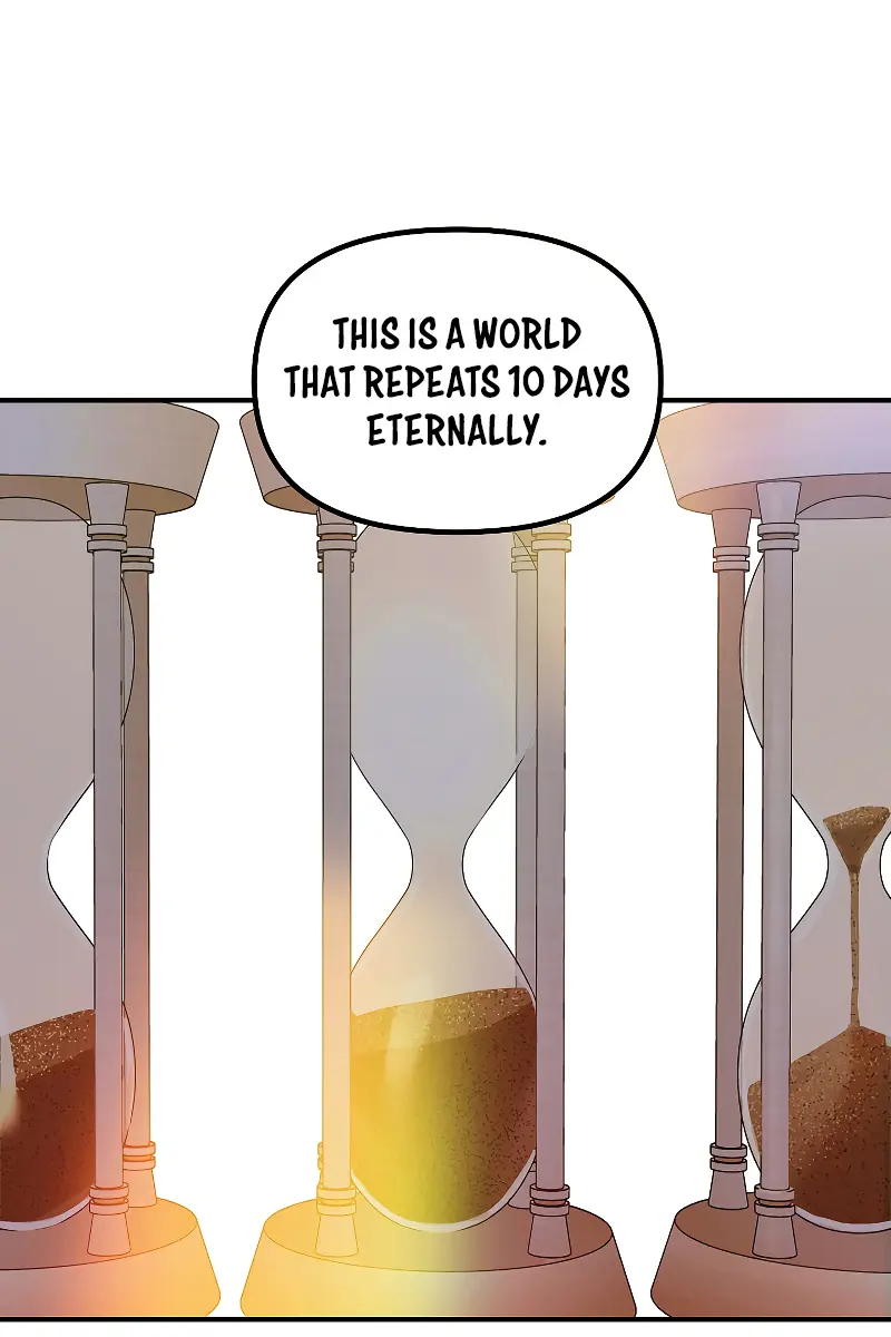 SSS Class Revival Hunter Chapter 92 Page 89