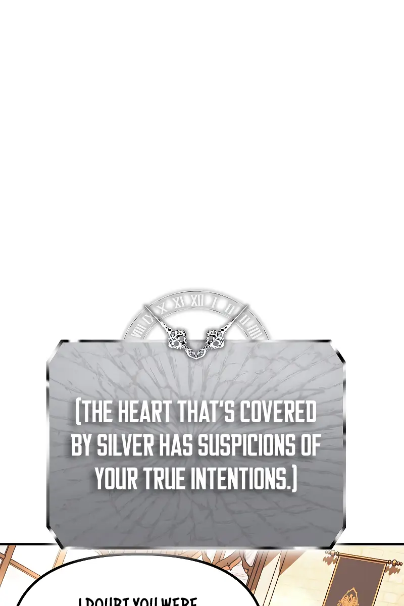 SSS Class Revival Hunter Chapter 92 Page 90