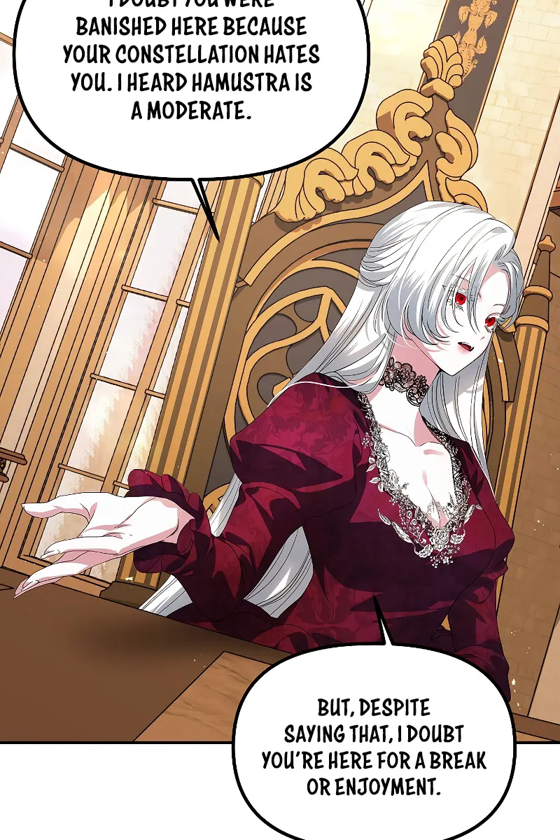 SSS Class Revival Hunter Chapter 92 Page 91