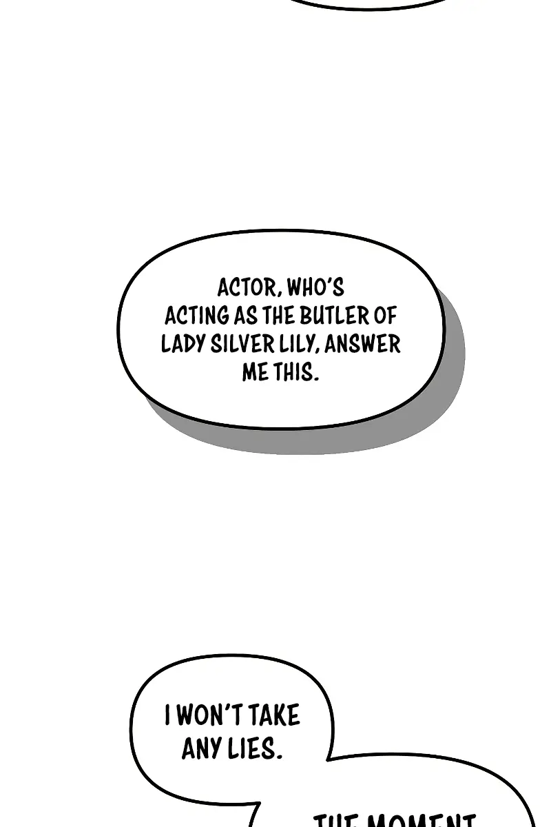 SSS Class Revival Hunter Chapter 92 Page 92