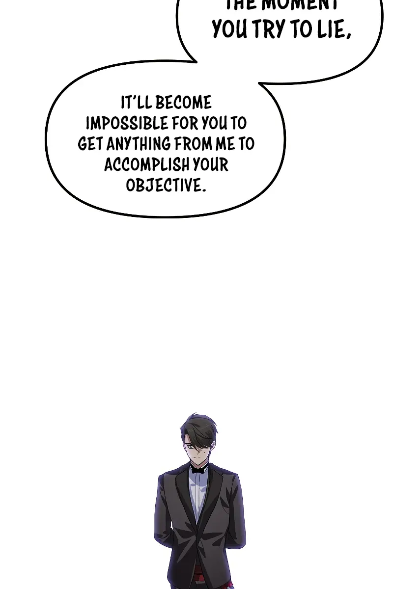 SSS Class Revival Hunter Chapter 92 Page 93