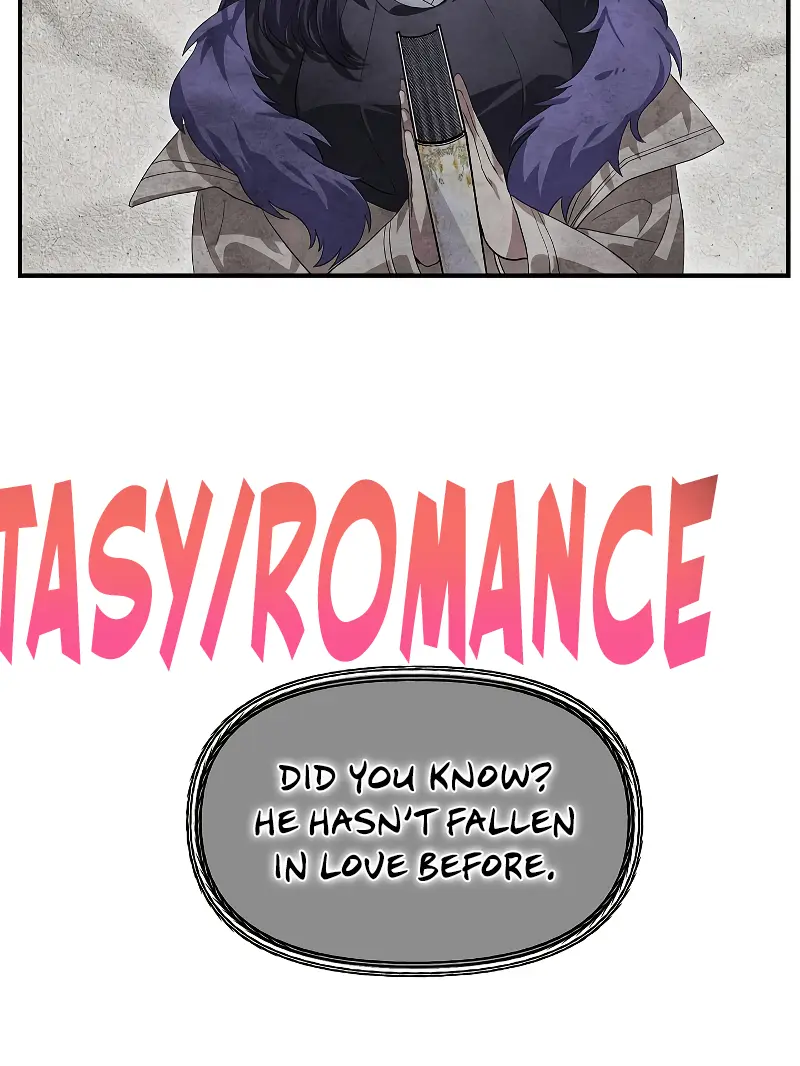 SSS Class Revival Hunter Chapter 92 Page 99