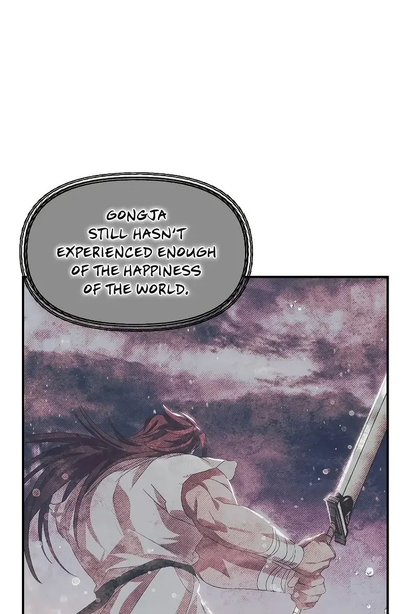 SSS Class Revival Hunter Chapter 92 Page 100