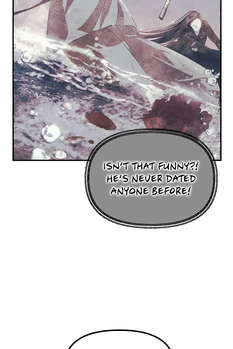 SSS Class Revival Hunter Chapter 92 Page 101