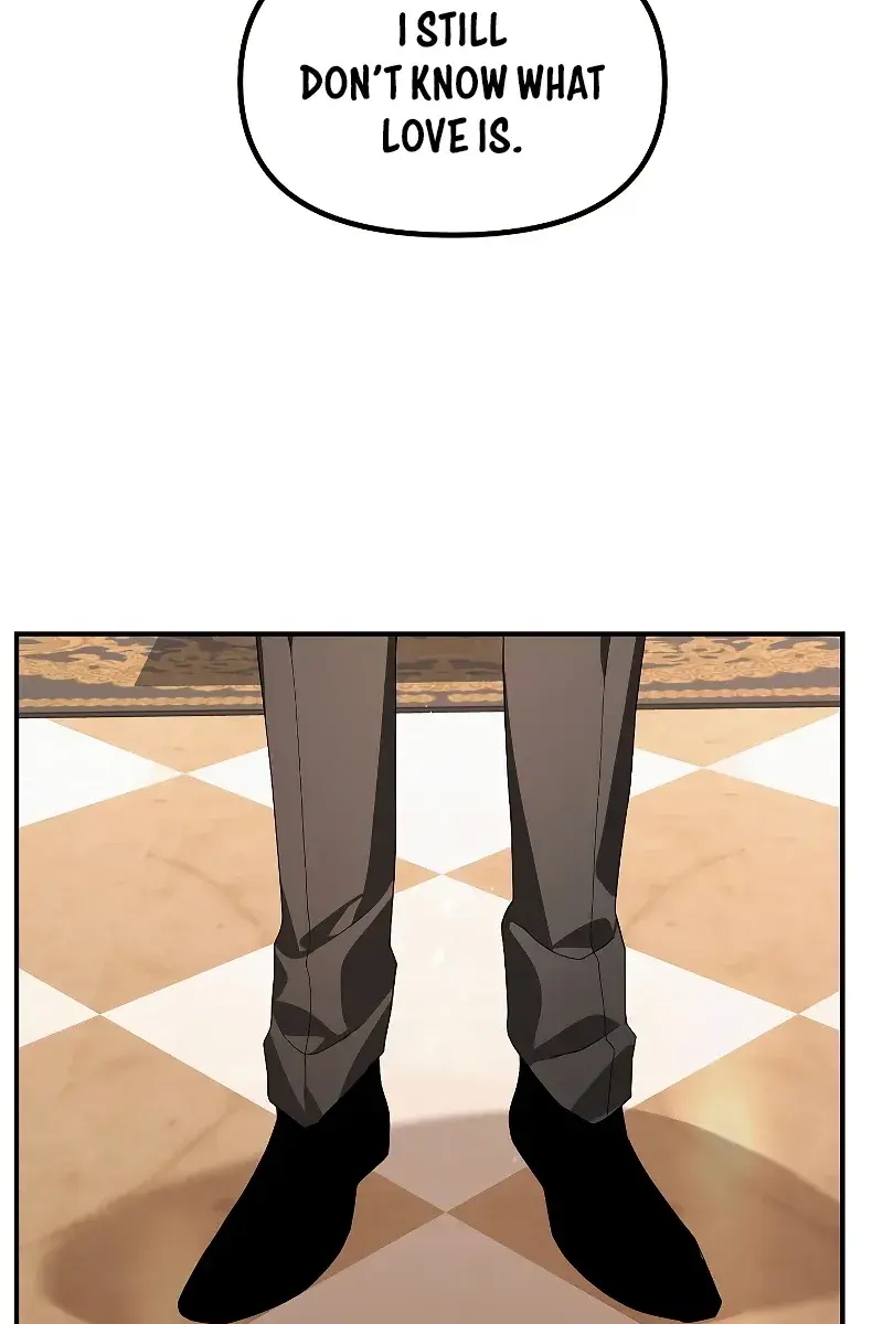 SSS Class Revival Hunter Chapter 92 Page 102