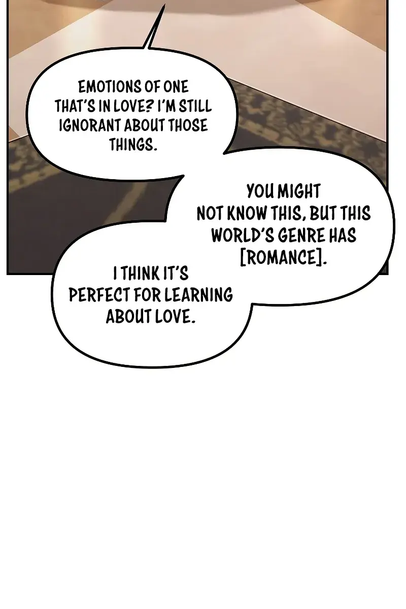 SSS Class Revival Hunter Chapter 92 Page 103