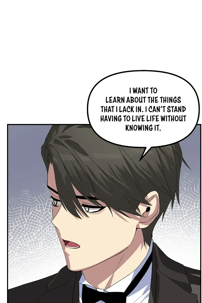 SSS Class Revival Hunter Chapter 92 Page 104