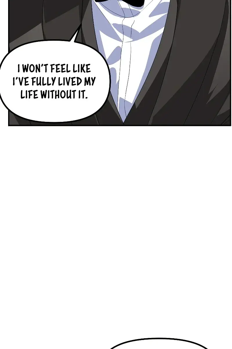 SSS Class Revival Hunter Chapter 92 Page 105