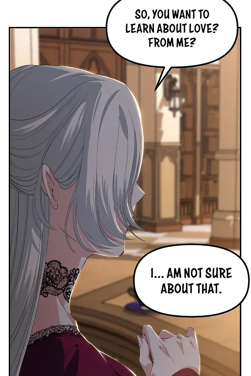 SSS Class Revival Hunter Chapter 92 Page 106