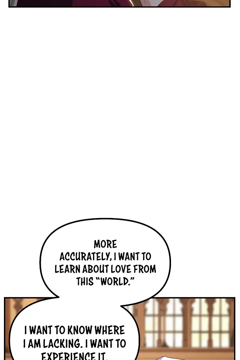 SSS Class Revival Hunter Chapter 92 Page 107