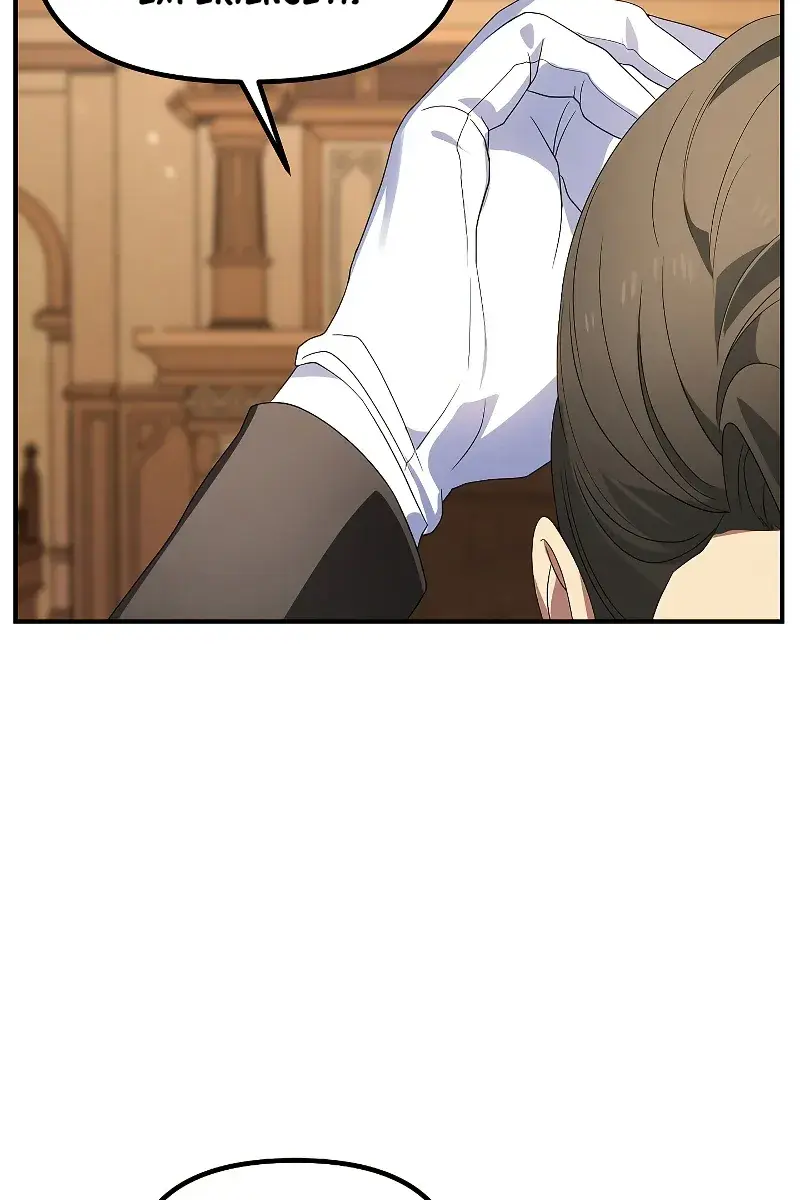 SSS Class Revival Hunter Chapter 92 Page 108