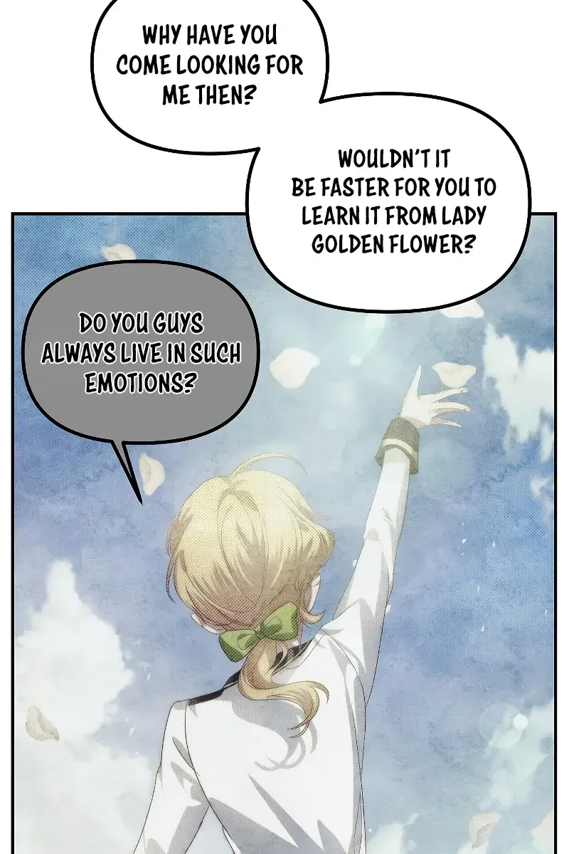 SSS Class Revival Hunter Chapter 92 Page 109