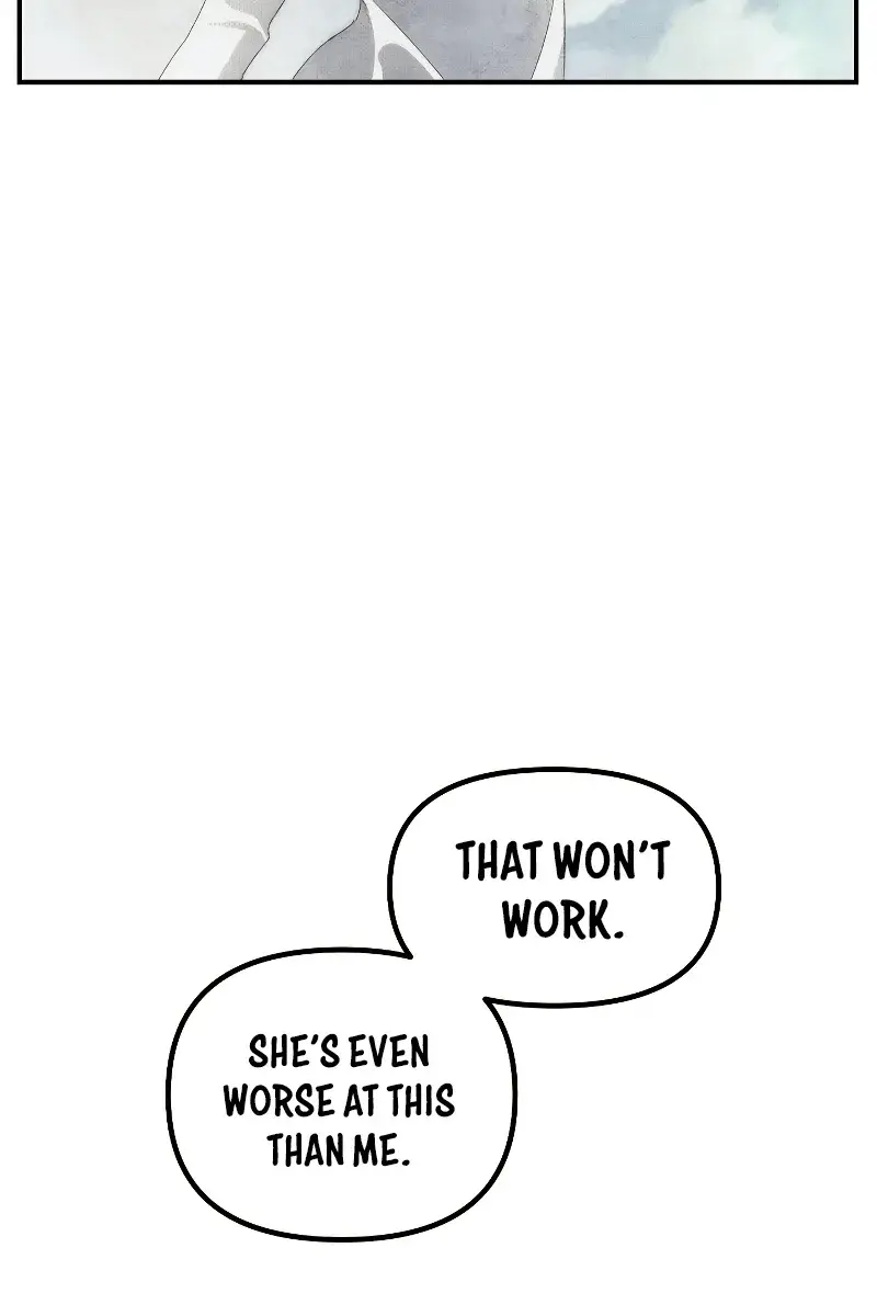 SSS Class Revival Hunter Chapter 92 Page 110