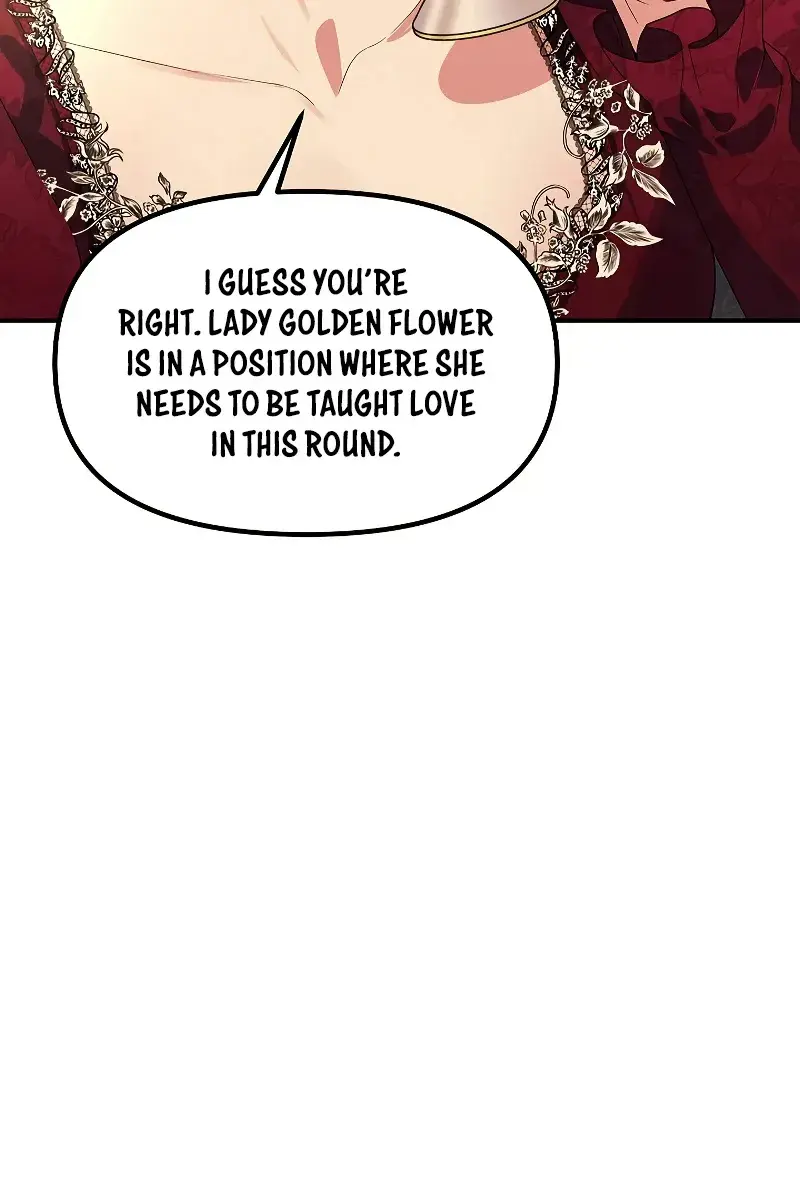 SSS Class Revival Hunter Chapter 92 Page 112