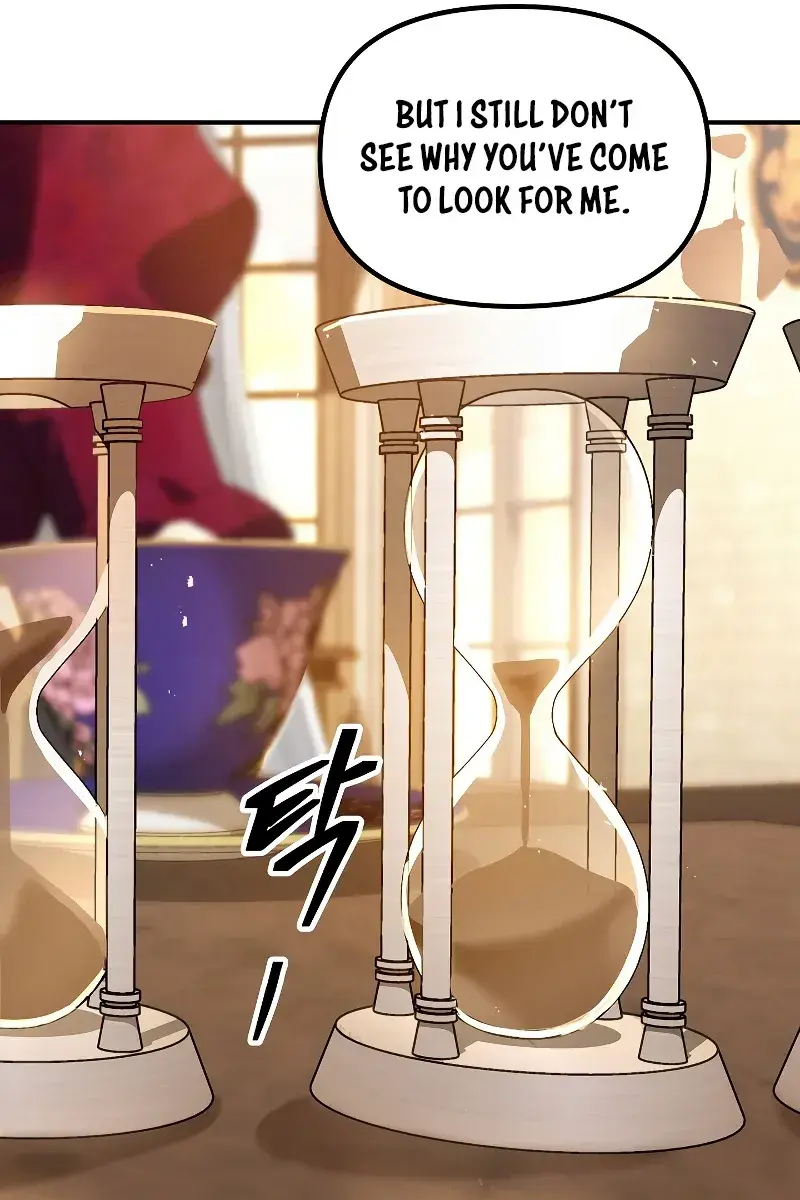 SSS Class Revival Hunter Chapter 92 Page 113