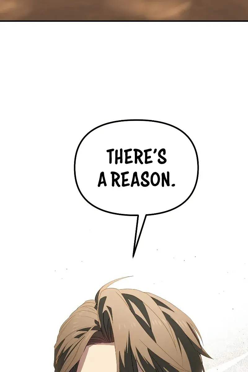 SSS Class Revival Hunter Chapter 92 Page 114