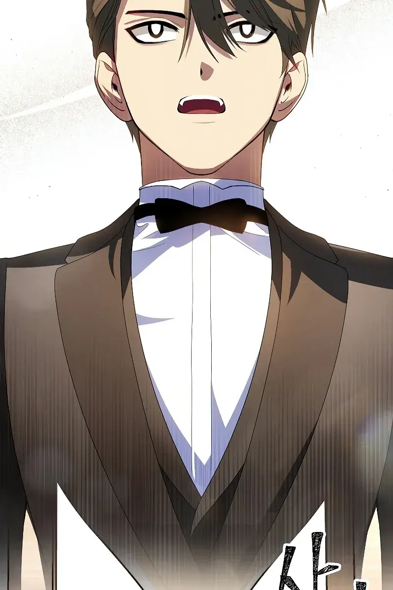 SSS Class Revival Hunter Chapter 92 Page 115