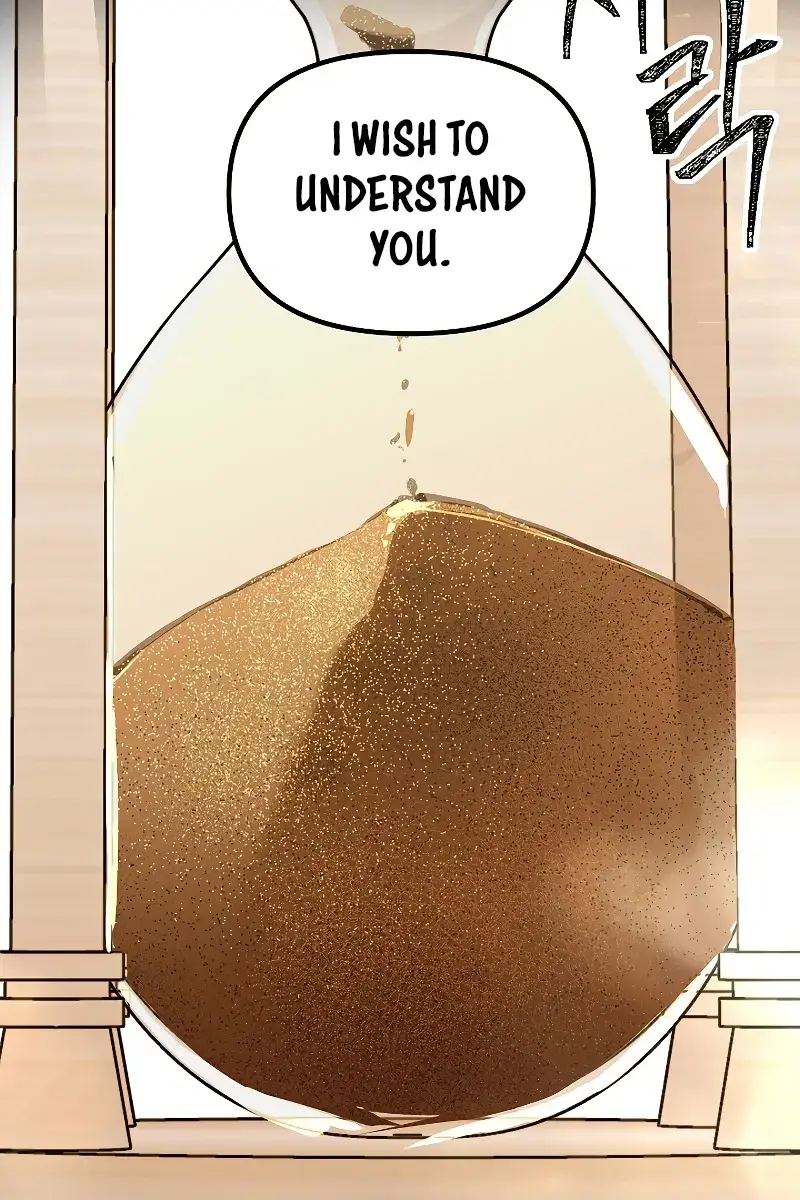 SSS Class Revival Hunter Chapter 92 Page 116