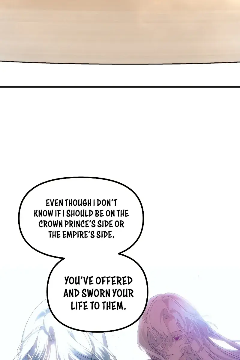 SSS Class Revival Hunter Chapter 92 Page 117