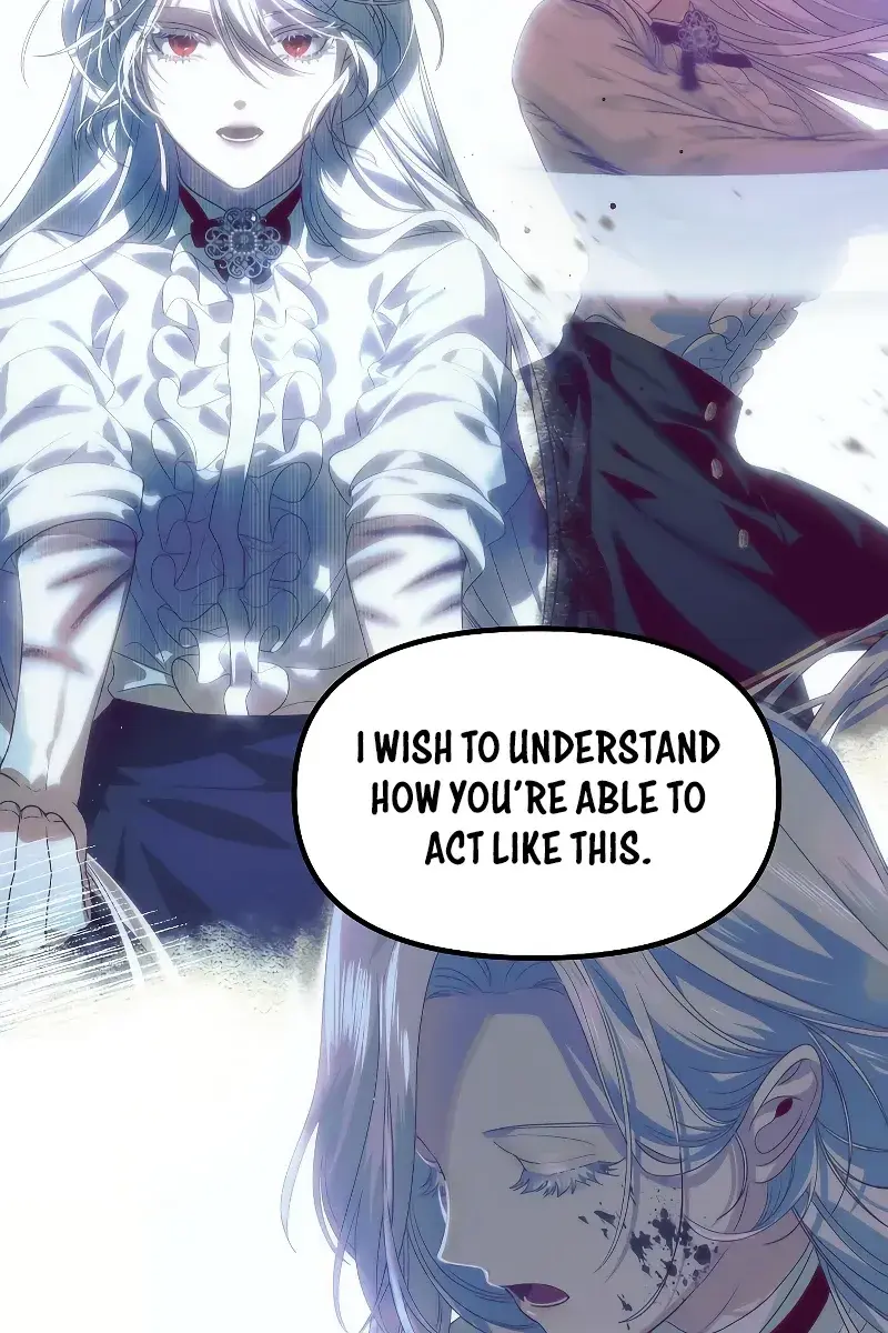 SSS Class Revival Hunter Chapter 92 Page 118