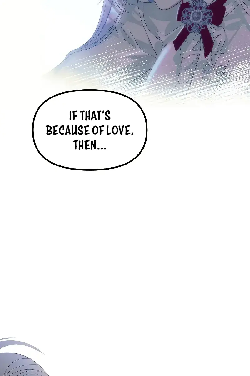 SSS Class Revival Hunter Chapter 92 Page 119