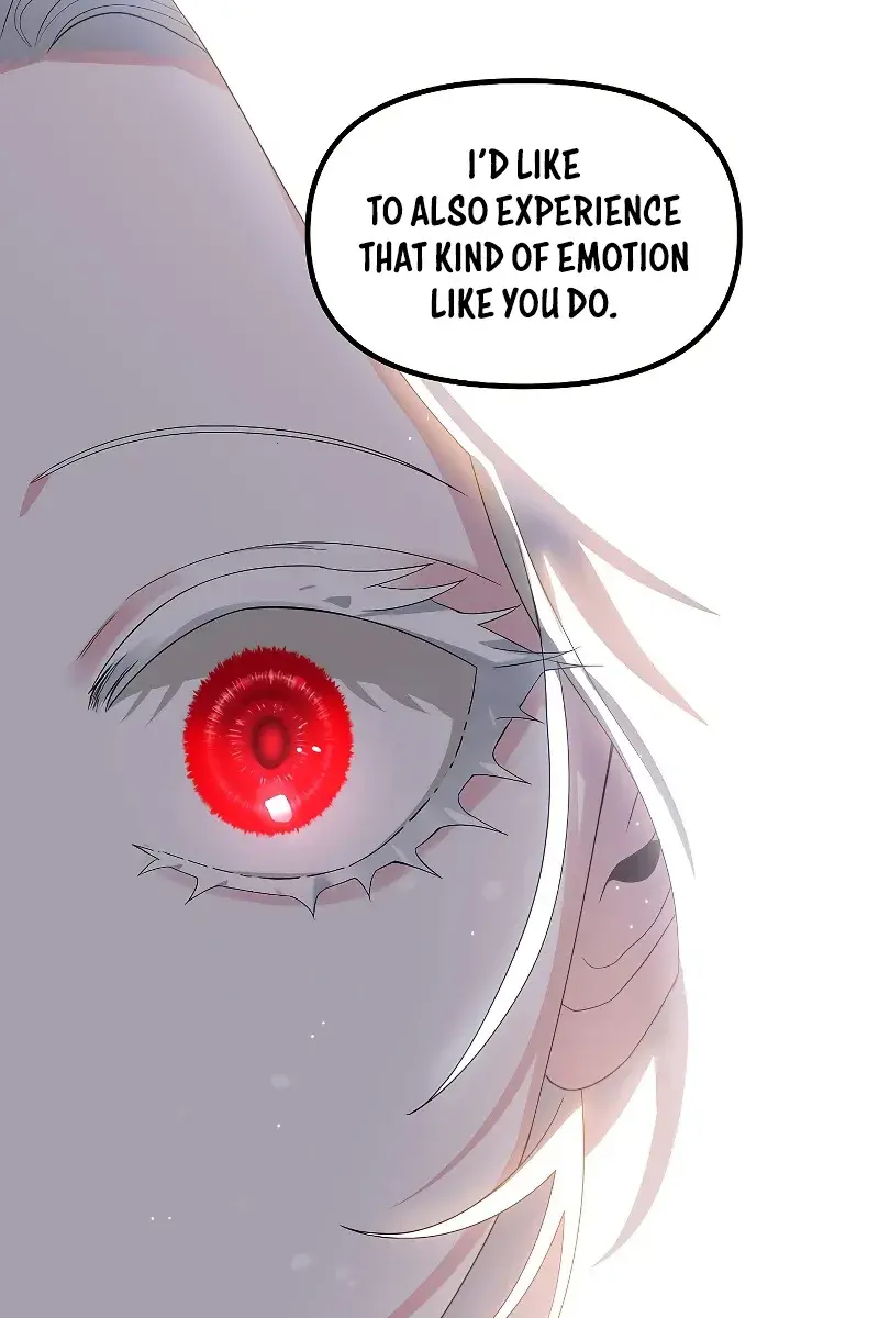 SSS Class Revival Hunter Chapter 92 Page 120