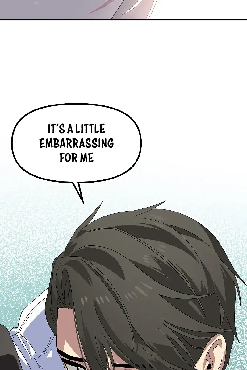 SSS Class Revival Hunter Chapter 92 Page 121