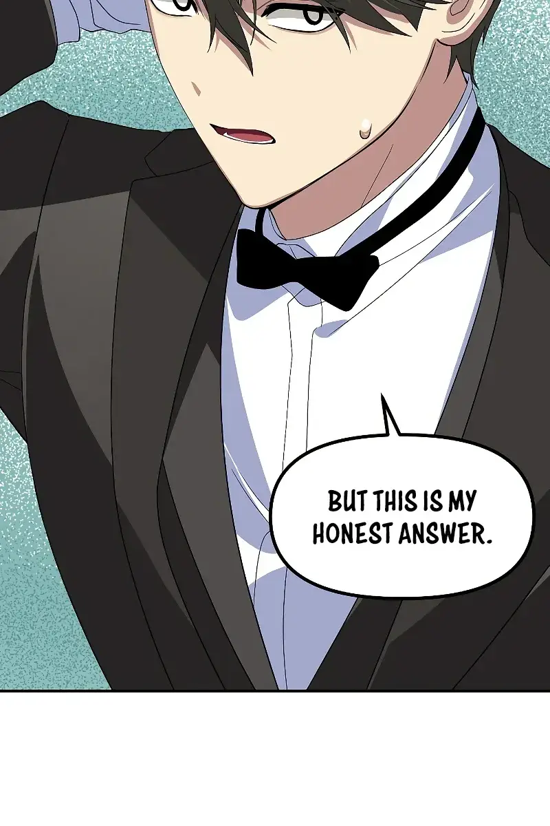 SSS Class Revival Hunter Chapter 92 Page 122