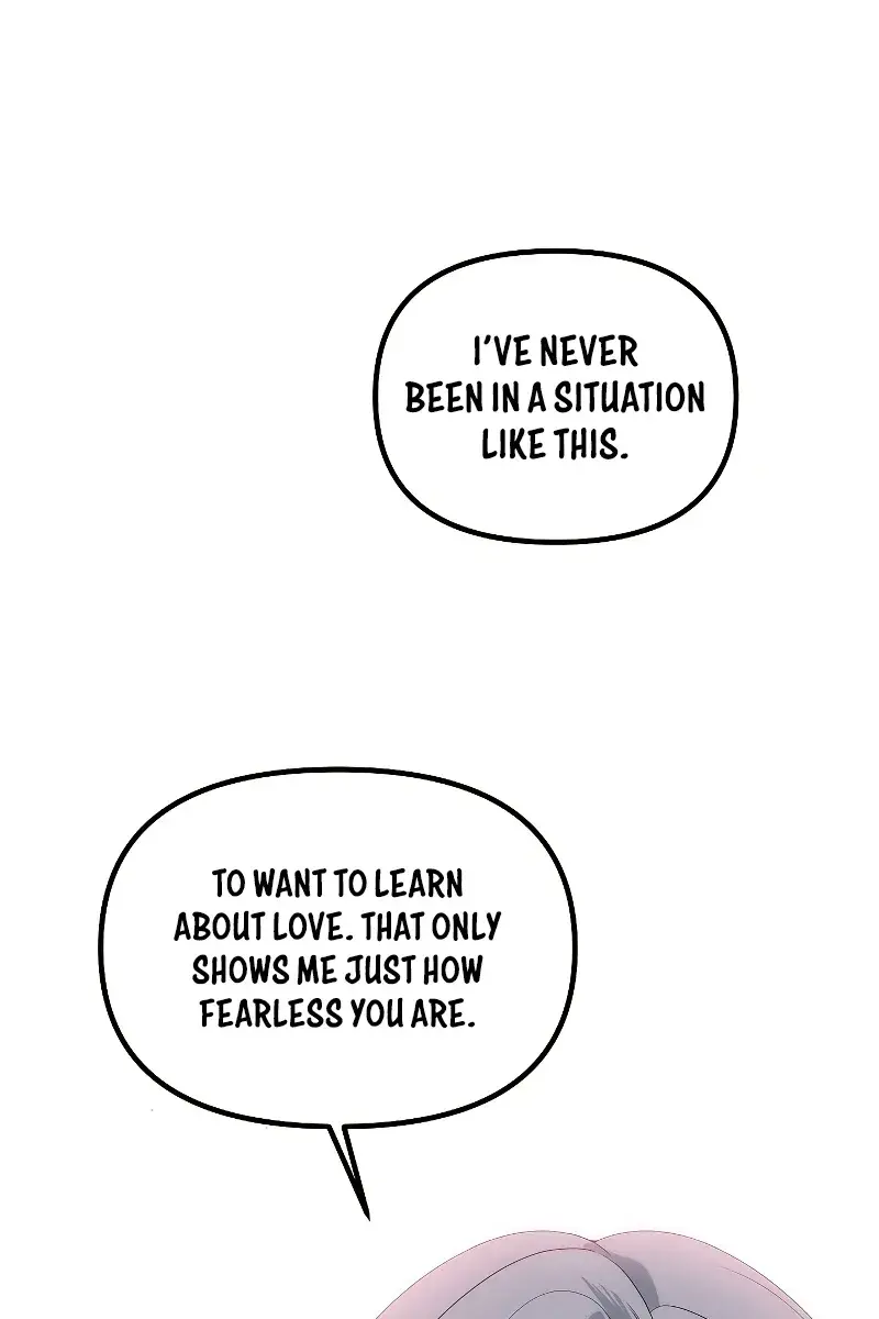 SSS Class Revival Hunter Chapter 92 Page 123