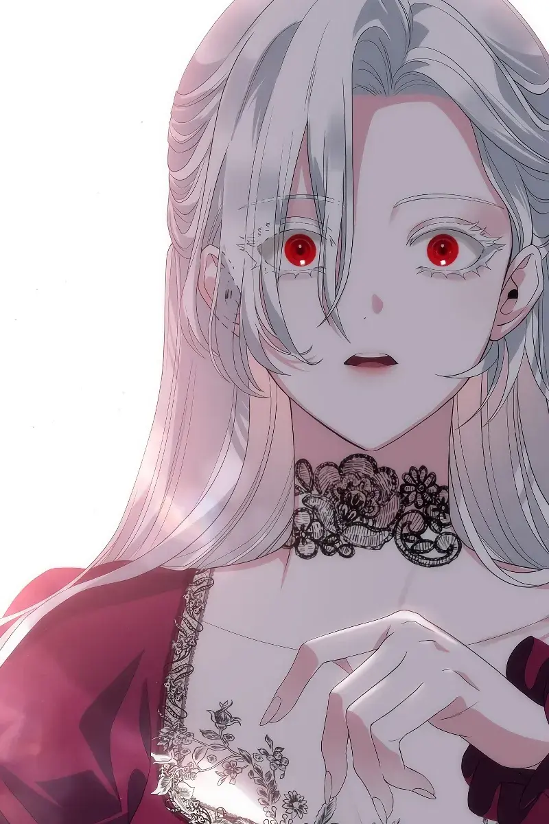 SSS Class Revival Hunter Chapter 92 Page 124