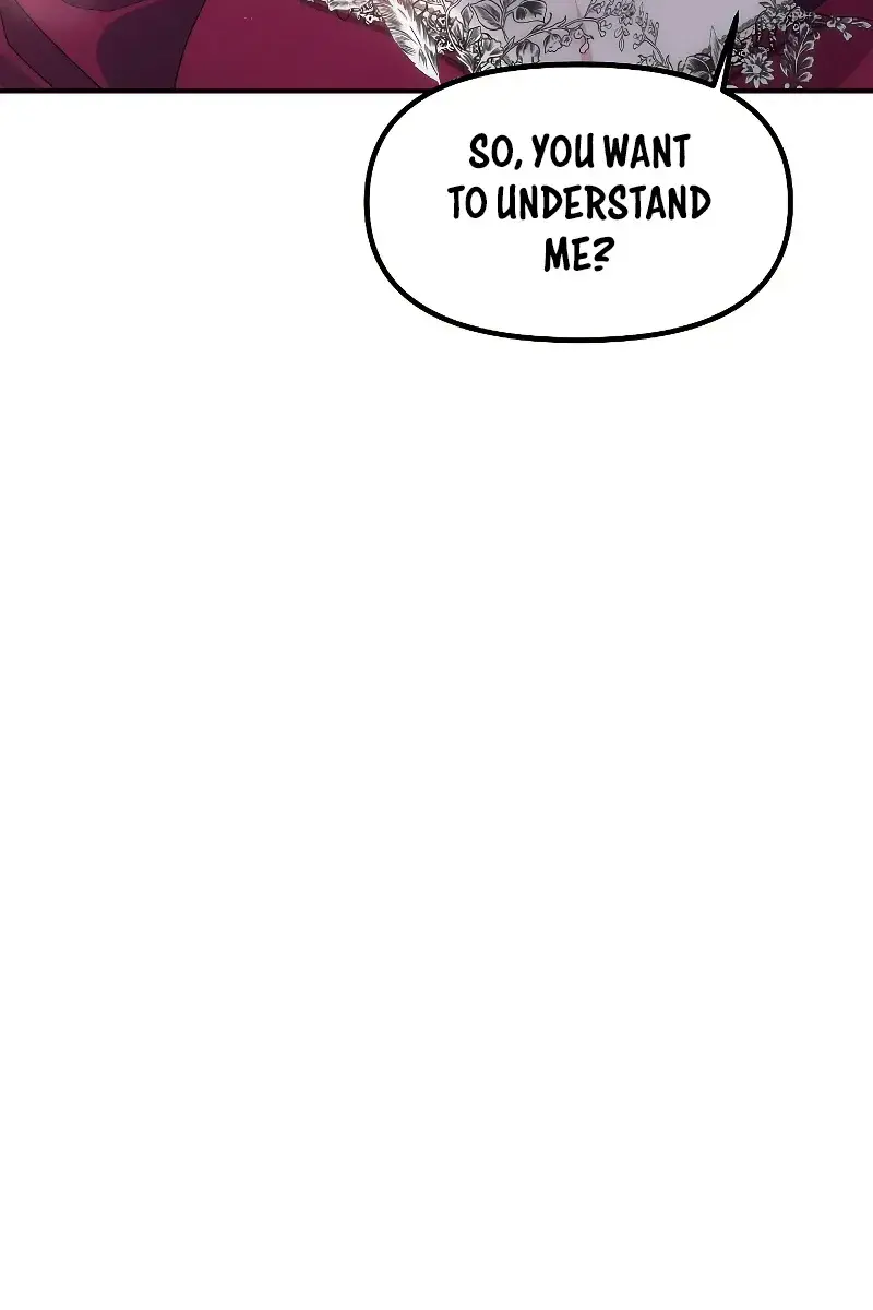 SSS Class Revival Hunter Chapter 92 Page 125