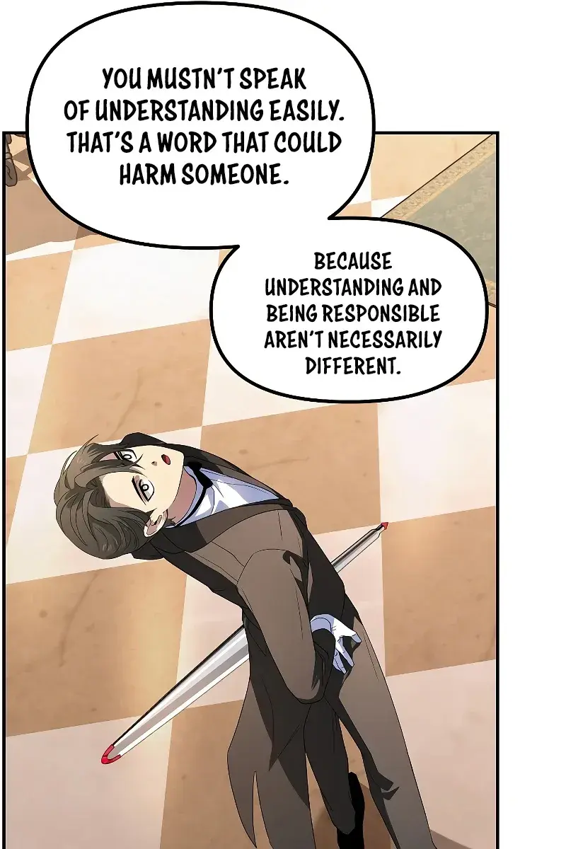 SSS Class Revival Hunter Chapter 92 Page 127