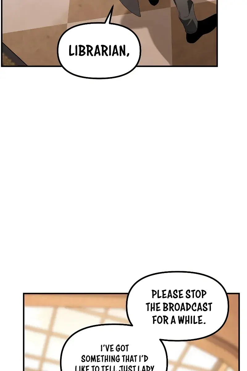 SSS Class Revival Hunter Chapter 92 Page 128