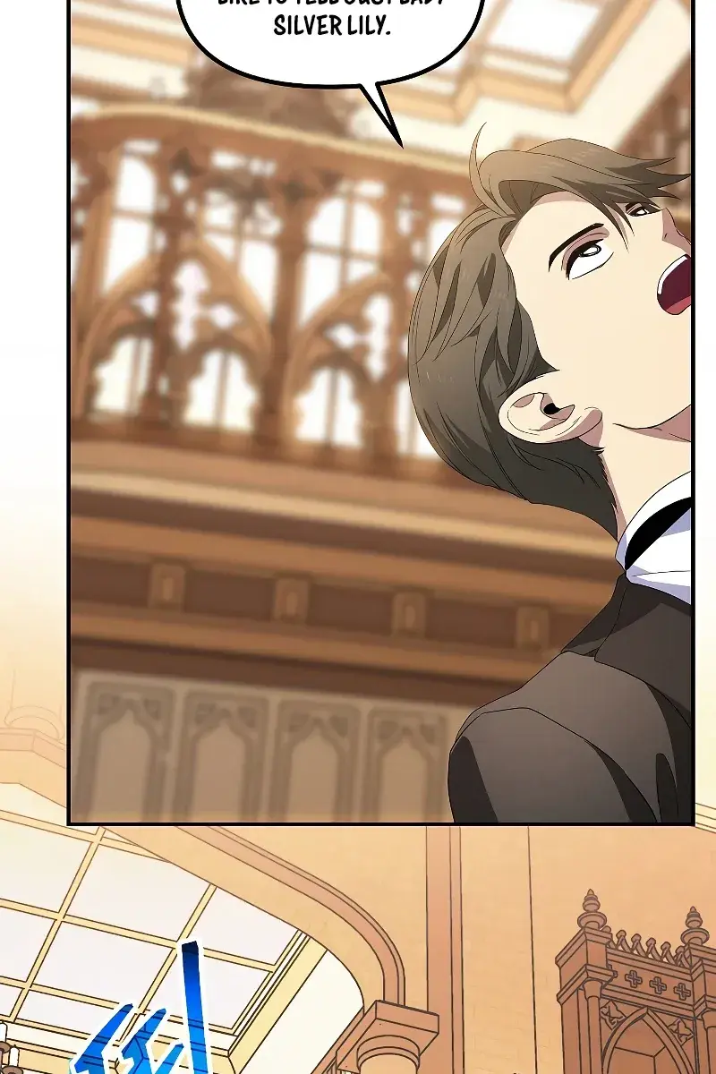 SSS Class Revival Hunter Chapter 92 Page 129