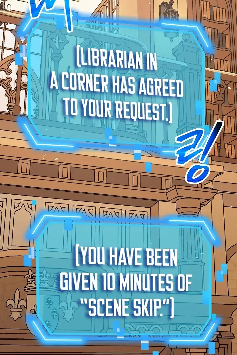 SSS Class Revival Hunter Chapter 92 Page 130