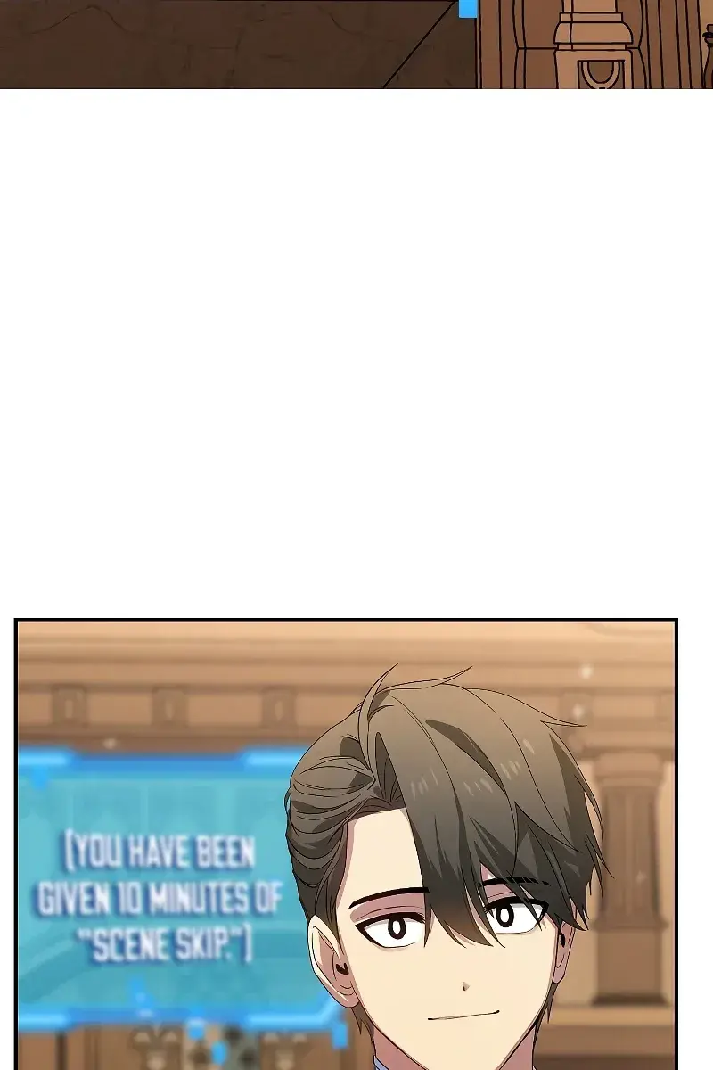 SSS Class Revival Hunter Chapter 92 Page 131