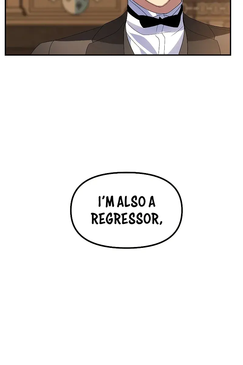 SSS Class Revival Hunter Chapter 92 Page 132