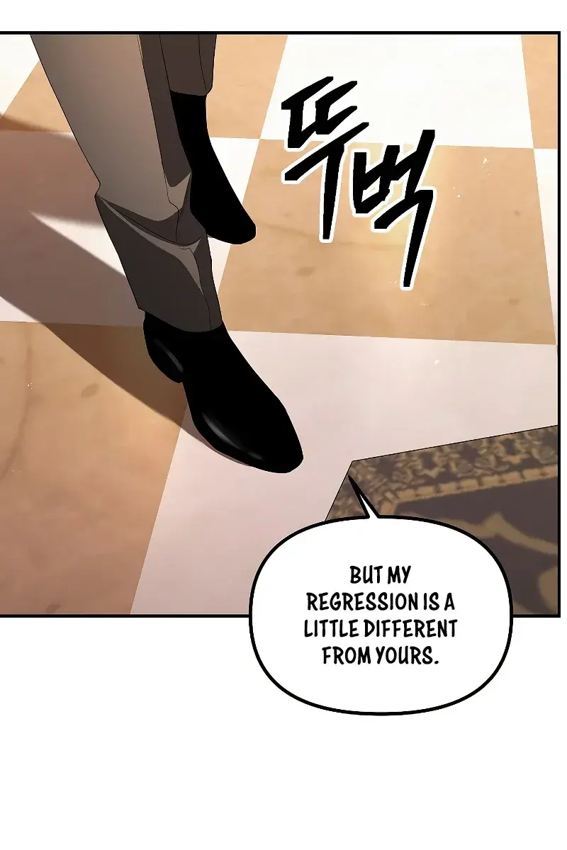 SSS Class Revival Hunter Chapter 92 Page 133