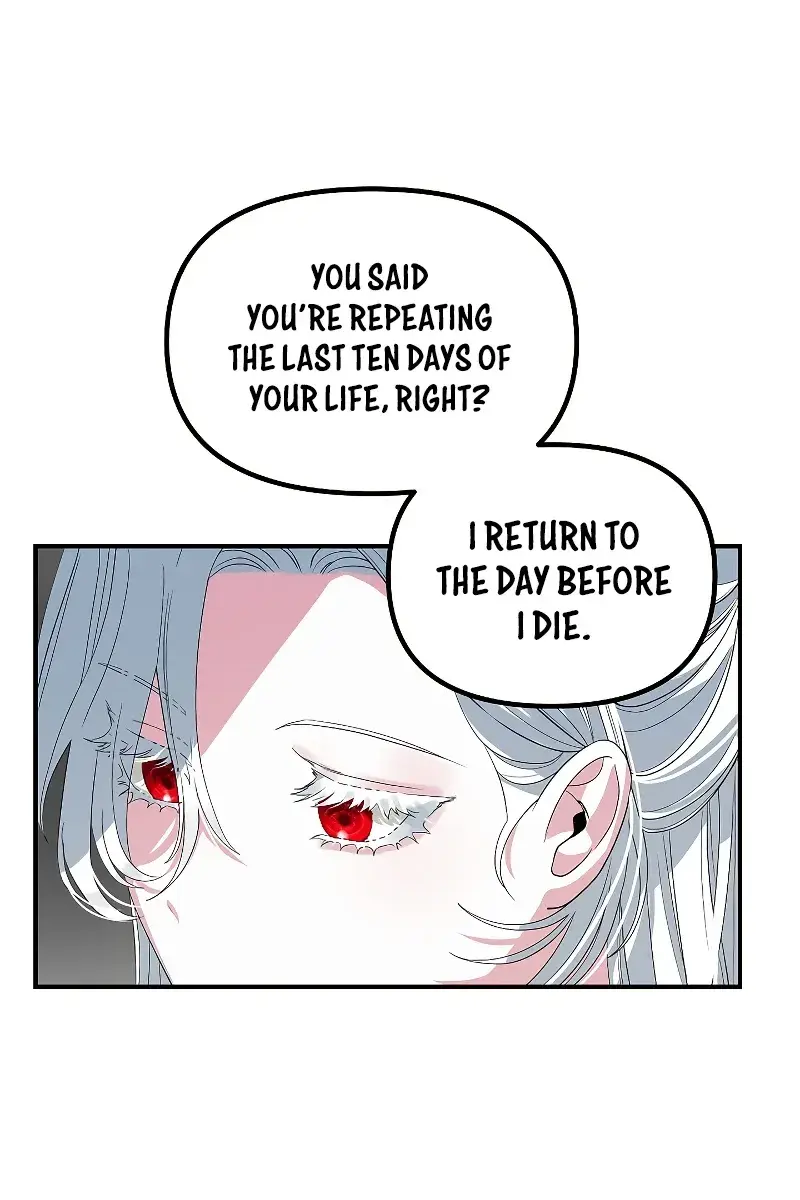 SSS Class Revival Hunter Chapter 92 Page 134