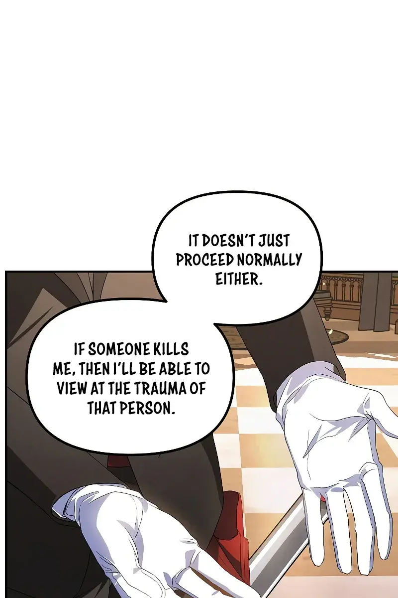 SSS Class Revival Hunter Chapter 92 Page 135