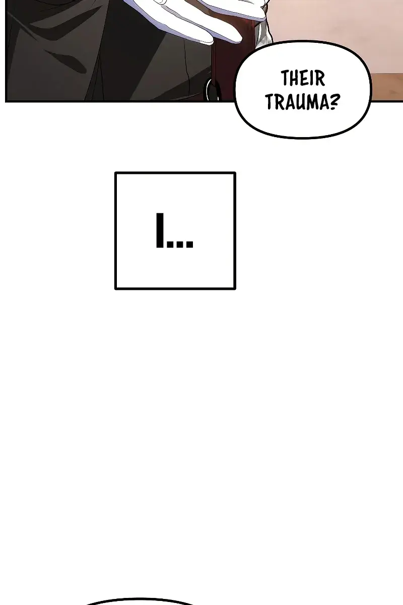 SSS Class Revival Hunter Chapter 92 Page 136