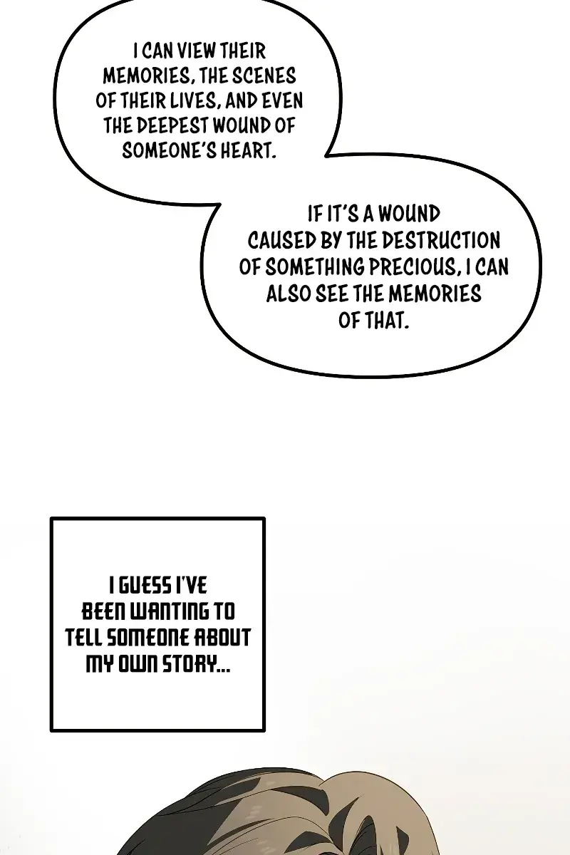 SSS Class Revival Hunter Chapter 92 Page 137