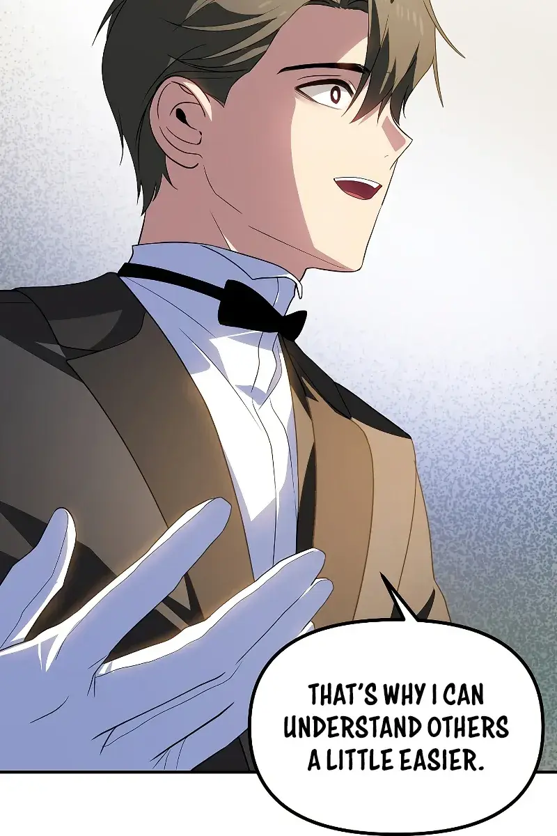 SSS Class Revival Hunter Chapter 92 Page 138