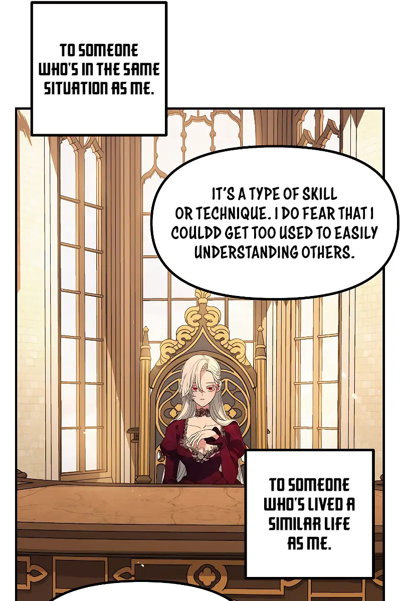 SSS Class Revival Hunter Chapter 92 Page 140