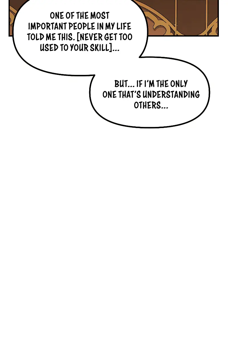 SSS Class Revival Hunter Chapter 92 Page 141