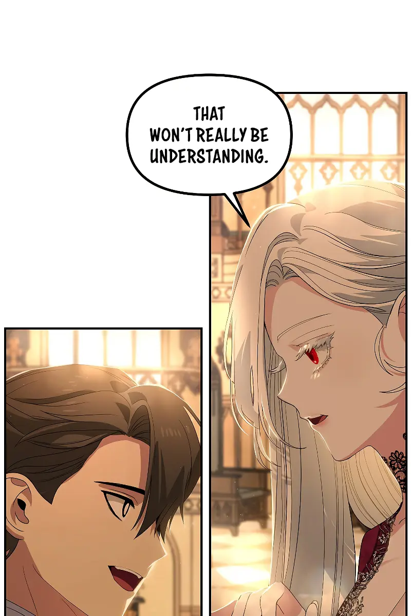 SSS Class Revival Hunter Chapter 92 Page 142