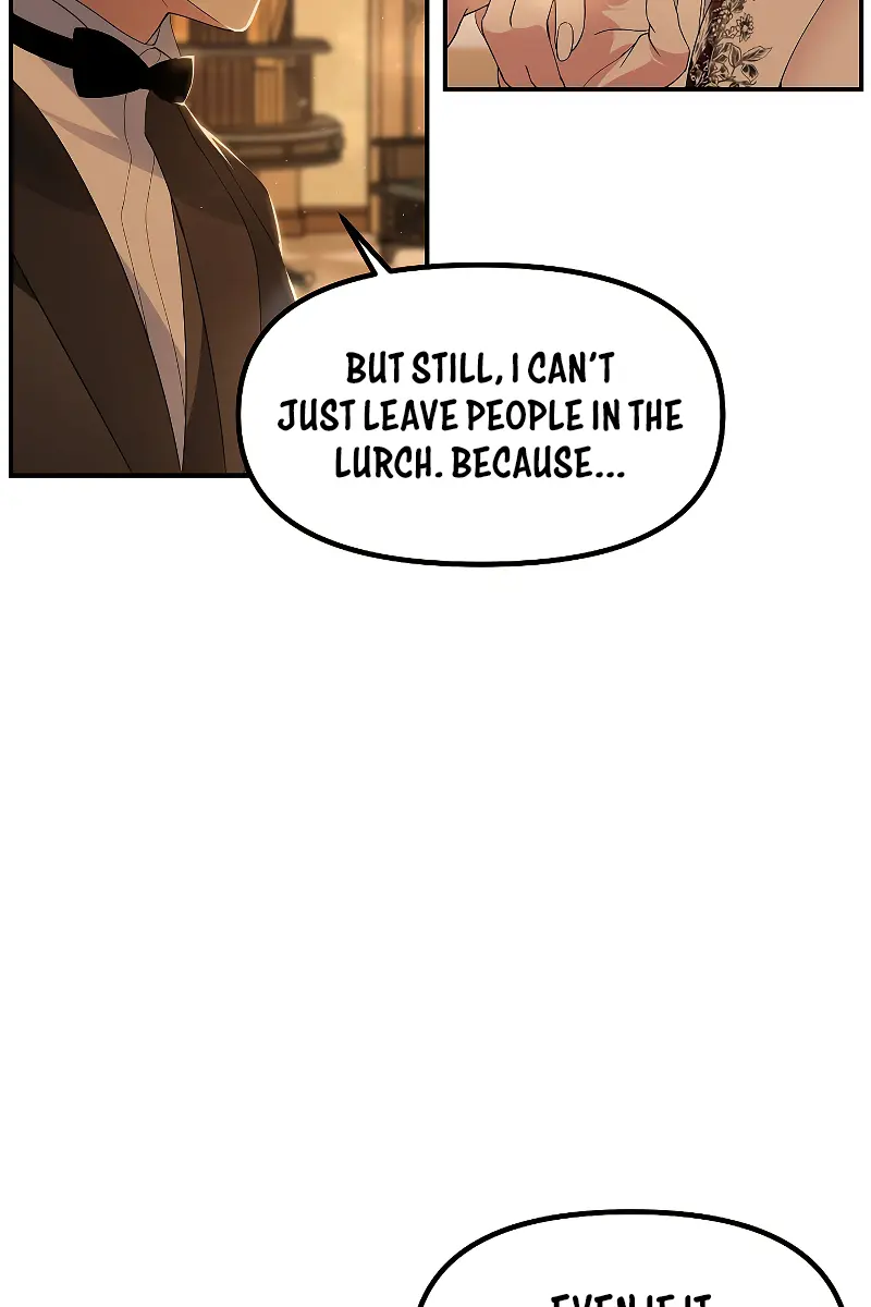 SSS Class Revival Hunter Chapter 92 Page 143