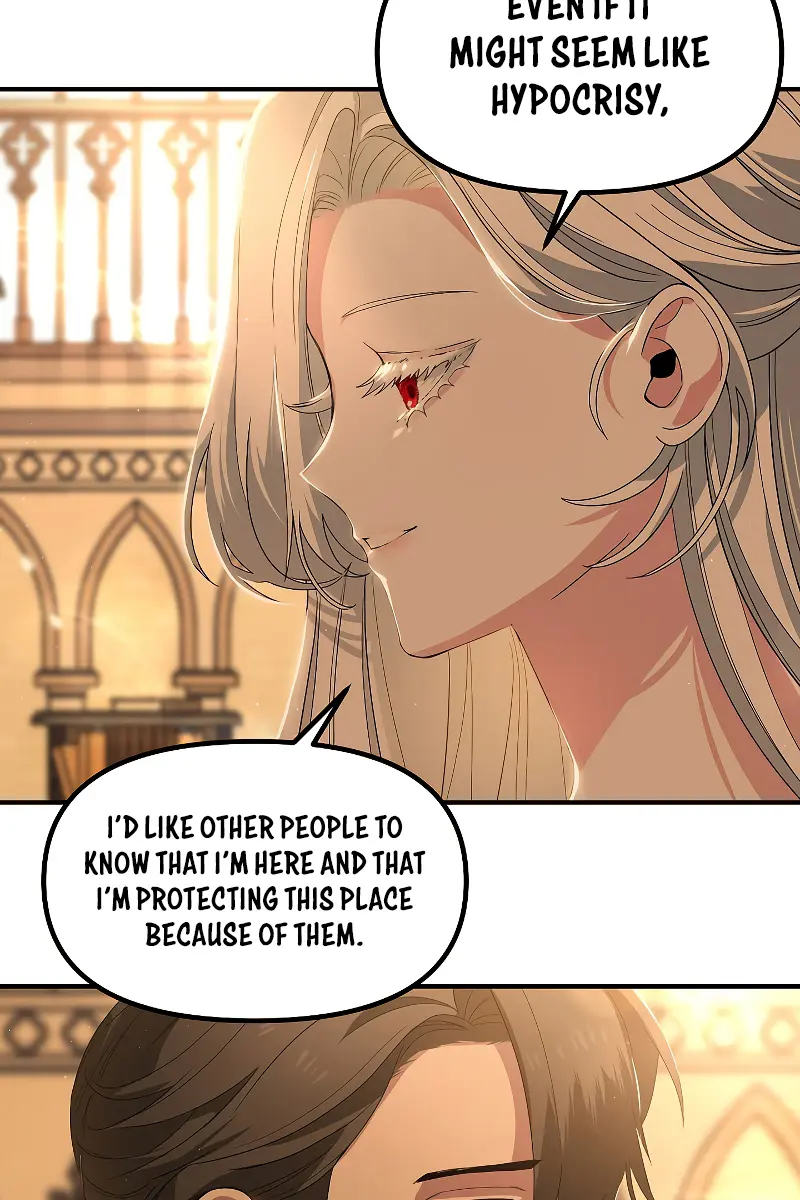 SSS Class Revival Hunter Chapter 92 Page 144