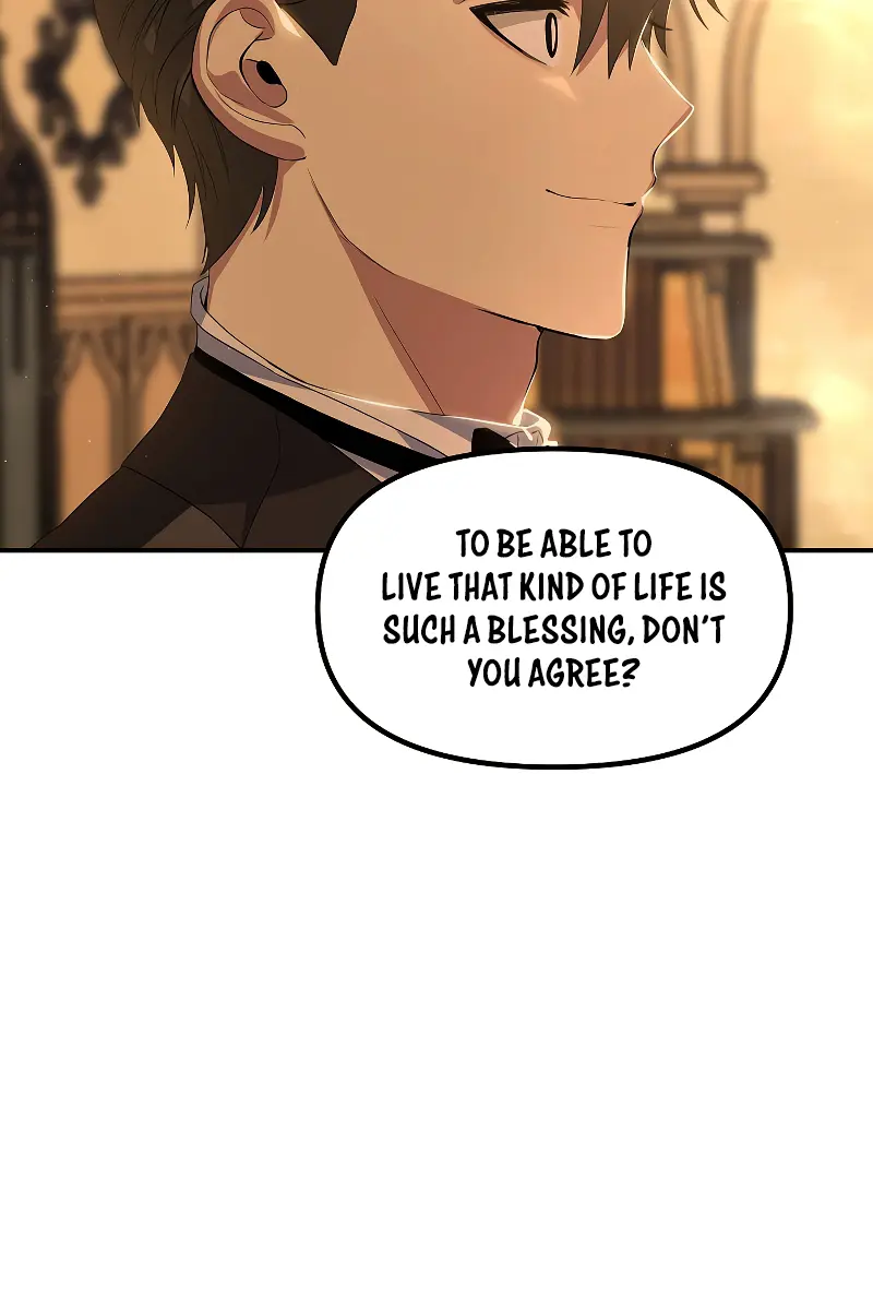 SSS Class Revival Hunter Chapter 92 Page 145