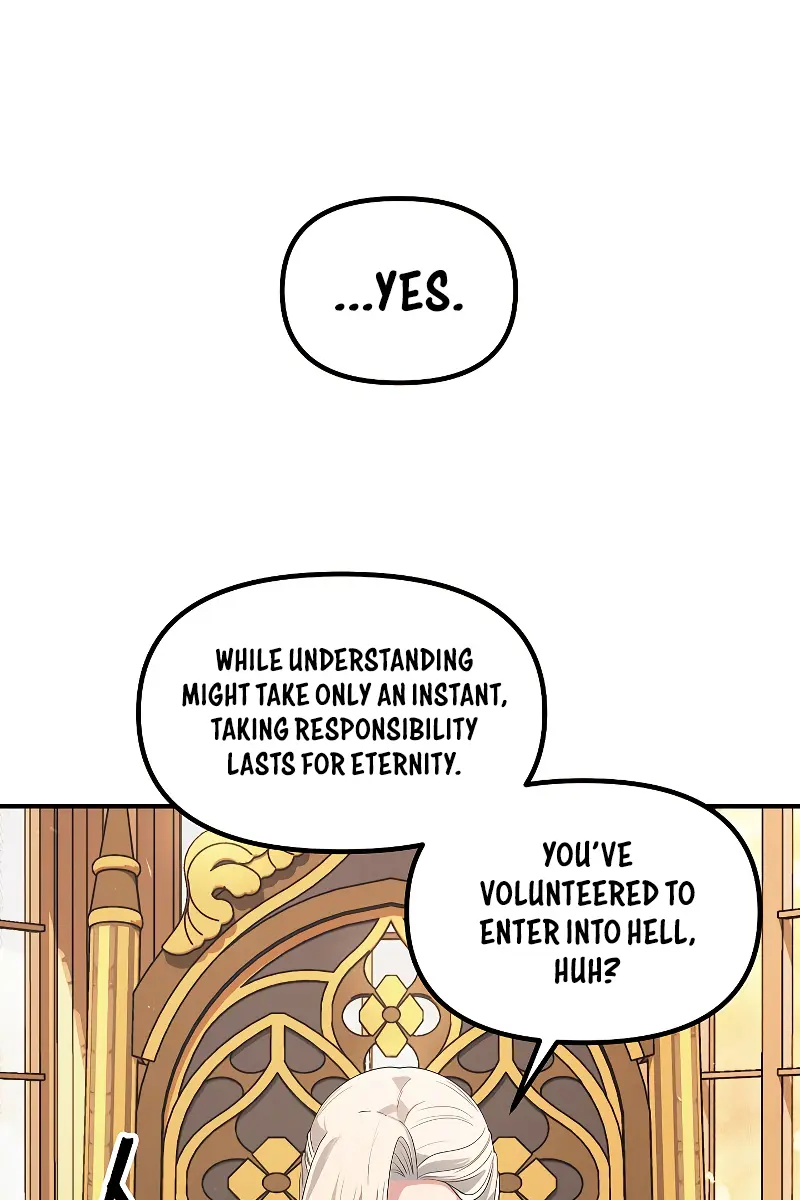 SSS Class Revival Hunter Chapter 92 Page 146